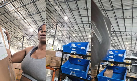 mznique23 TikTok Live — Aug 28, 2026, 1:16 PM