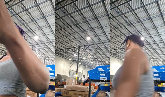mznique23 TikTok Live — Aug 28, 2026, 1:50 PM