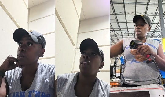 mznique23 TikTok Live — Sep 3, 2026, 11:39 AM