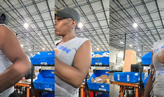 mznique23 TikTok Live — Sep 3, 2026, 1:02 PM
