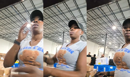 mznique23 TikTok Live — Sep 3, 2026, 2:11 PM