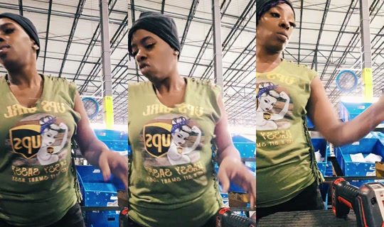 mznique23 TikTok Live — Oct 2, 2026, 10:40 AM