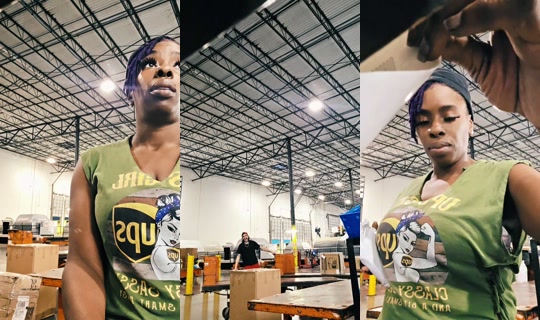 mznique23 TikTok Live — Oct 2, 2026, 12:10 PM