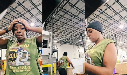 mznique23 TikTok Live — Oct 2, 2026, 1:01 PM