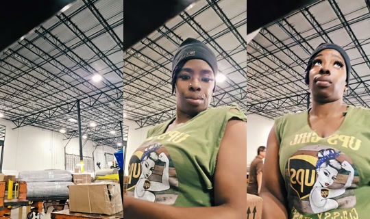 mznique23 TikTok Live — Oct 2, 2026, 1:51 PM