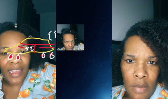 mzsweets2 TikTok Live — Sep 22, 2026, 11:44 PM
