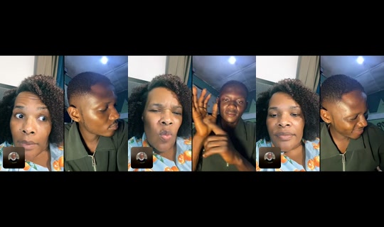 mzsweets2 TikTok Live — Sep 23, 2026, 1:22 AM