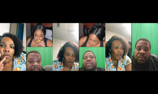 mzsweets2 TikTok Live — Sep 23, 2026, 3:04 AM