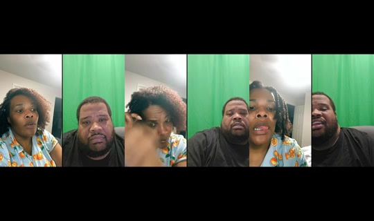 mzsweets2 TikTok Live — Sep 23, 2026, 3:43 AM