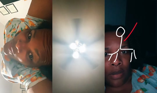 mzsweets2 TikTok Live — Sep 23, 2026, 4:29 AM