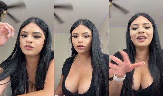 n.0781_ TikTok Live — Sep 10, 2026, 11:34 PM