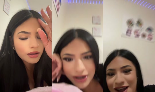 n.0781_ TikTok Live — Sep 11, 2026, 12:32 AM