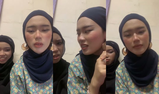 n.ashshy TikTok Live — Aug 25, 2026, 4:40 PM