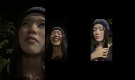 n.ashshy TikTok Live — Aug 29, 2026, 3:57 PM