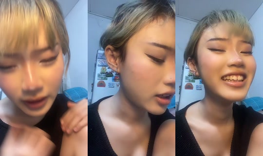 n.ashshy TikTok Live — Sep 24, 2026, 6:23 PM