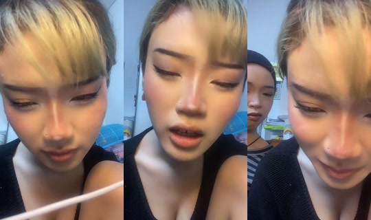 n.ashshy TikTok Live — Sep 24, 2026, 7:01 PM