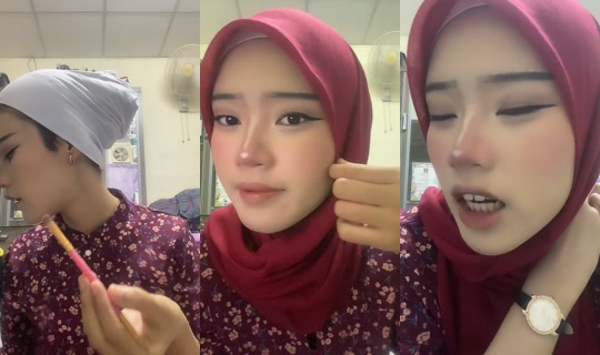 n.ashshy TikTok Live — Sep 25, 2026, 11:28 PM