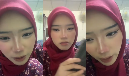 n.ashshy TikTok Live — Sep 26, 2026, 12:19 AM