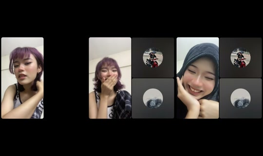 n.ashshy TikTok Live — Oct 7, 2026, 11:28 AM