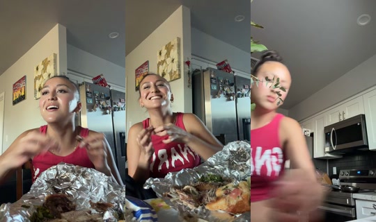 n.atalie.c03 TikTok Live — Sep 30, 2026, 1:03 AM