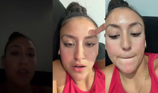 n.atalie.c03 TikTok Live — Sep 30, 2026, 1:39 AM