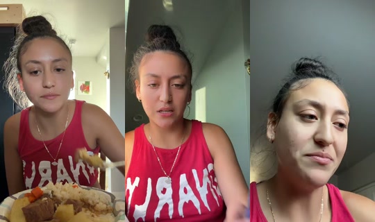n.atalie.c03 TikTok Live — Oct 1, 2026, 12:34 AM