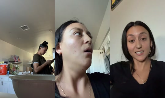 n.atalie.c03 TikTok Live — Oct 1, 2026, 11:55 PM