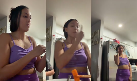n.atalie.c03 TikTok Live — Oct 4, 2026, 1:35 AM