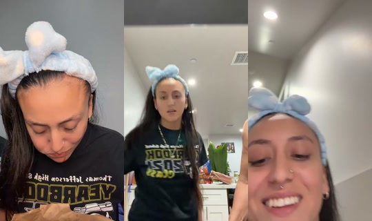 n.atalie.c03 TikTok Live — Oct 4, 2026, 3:51 AM