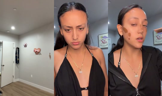 n.atalie.c03 TikTok Live — Oct 4, 2026, 4:32 AM