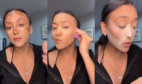 n.atalie.c03 TikTok Live — Oct 4, 2026, 5:18 AM