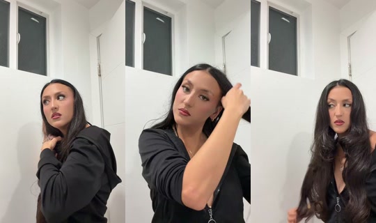 n.atalie.c03 TikTok Live — Oct 4, 2026, 6:33 AM
