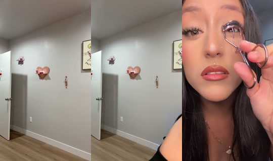 n.atalie.c03 TikTok Live — Oct 4, 2026, 7:16 AM