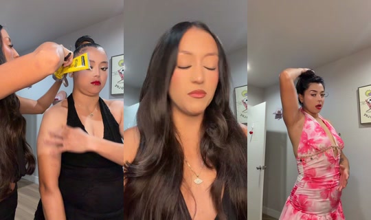 n.atalie.c03 TikTok Live — Oct 4, 2026, 7:31 AM