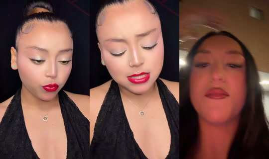n.atalie.c03 TikTok Live — Oct 4, 2026, 8:02 AM