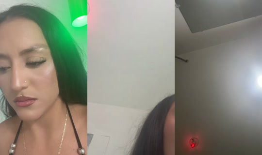 n.atalie.c03 TikTok Live — Oct 4, 2026, 10:19 AM