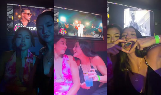n.atalie.c03 TikTok Live — Oct 4, 2026, 1:18 PM