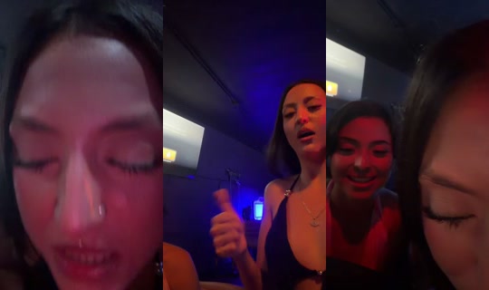 n.atalie.c03 TikTok Live — Oct 4, 2026, 2:33 PM