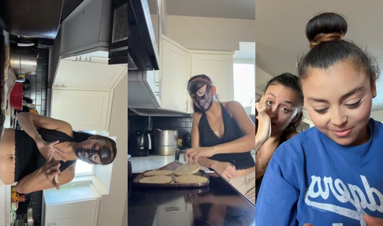 n.atalie.c03 TikTok Live — Oct 5, 2026, 10:38 PM
