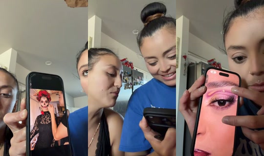 n.atalie.c03 TikTok Live — Oct 5, 2026, 11:29 PM