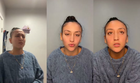 n.atalie.c03 TikTok Live — Oct 7, 2026, 7:41 AM