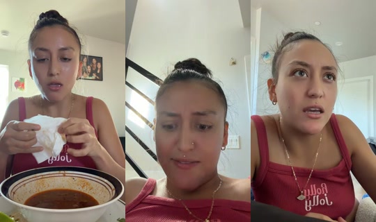 n.atalie.c03 TikTok Live — Oct 7, 2026, 11:28 PM