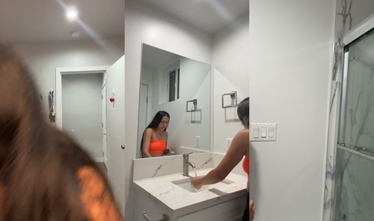n.atalie.c03 TikTok Live — Oct 8, 2026, 4:31 AM