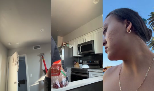 n.atalie.c03 TikTok Live — Oct 8, 2026, 2:38 PM