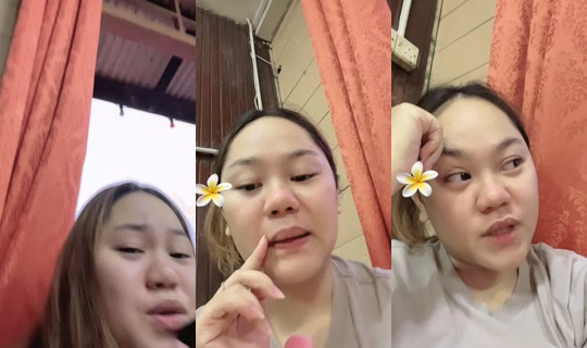 n.azirahhh TikTok Live — Aug 20, 2026, 10:50 AM