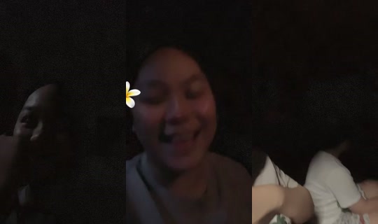 n.azirahhh TikTok Live — Aug 20, 2026, 12:04 PM