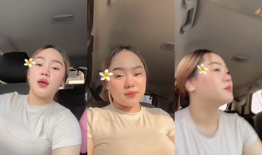 n.azirahhh TikTok Live — Aug 21, 2026, 8:44 AM