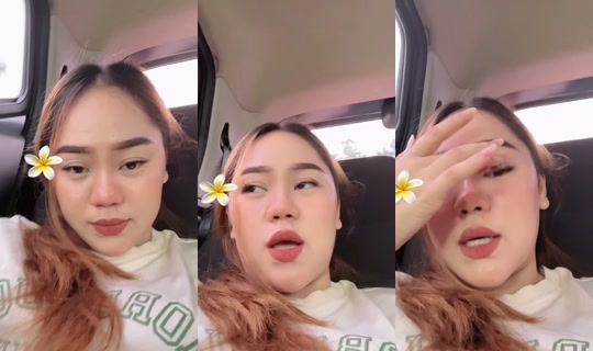 n.azirahhh TikTok Live — Aug 23, 2026, 8:16 AM
