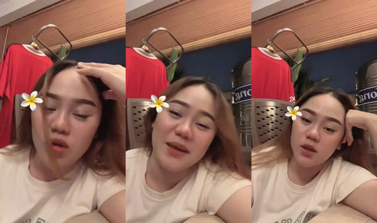 n.azirahhh TikTok Live — Aug 23, 2026, 2:41 PM