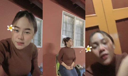 n.azirahhh TikTok Live — Aug 24, 2026, 5:57 PM